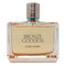 Estée Lauder Bronze Goddess Eau de Parfum 100ml Spray